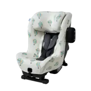 Överdrag från Geggamoja - Minikid & Movekid -  Dreamer