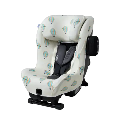 Överdrag från Geggamoja - Minikid & Movekid -  Dreamer