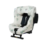 Överdrag från Geggamoja - Minikid & Move -  Dreamer