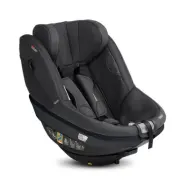 BeSafe Beyond2, anthracite mesh
