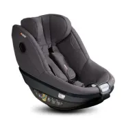 BeSafe Beyond2, dark grey melange