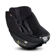 BeSafe Beyond2, fresh black cab