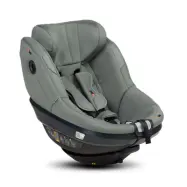 BeSafe Beyond2, meadow green soft breeze
