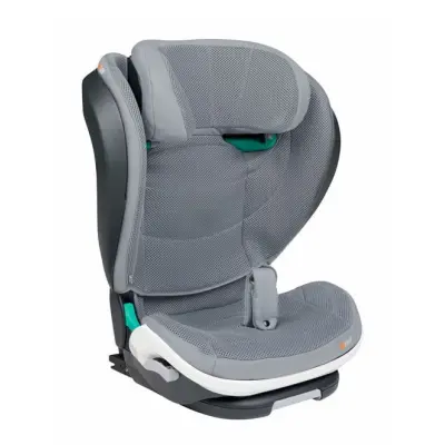 BeSafe Flex FIX 2, peak mesh