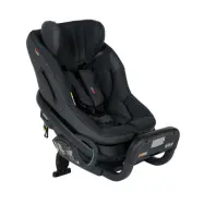 BeSafe Stretch2, anthracite mesh