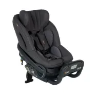 BeSafe Stretch2, dark grey melange