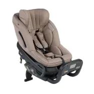 BeSafe Stretch2, dark sand soft breeze