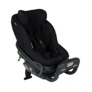 BeSafe Stretch2, fresh black cab