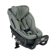 BeSafe Stretch2, meadow green soft breeze