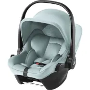 Britax Römer Baby-Safe Core, ocean