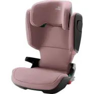 Britax Römer KidFix M i-Size, dusty rose