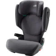 Britax Römer KidFix M i-Size, midnight grey