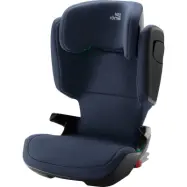 Britax Römer KidFix M i-Size, night blue