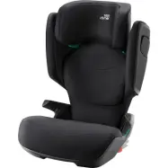 Britax Römer KidFix M i-Size, space black