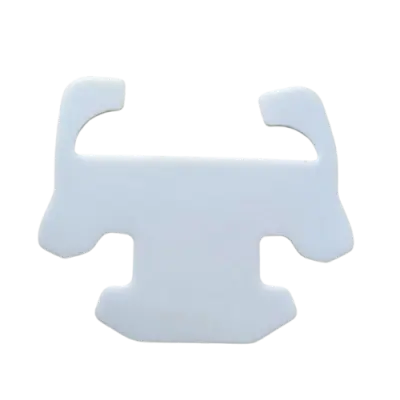 Komfortsitsvaddering Minikid 4