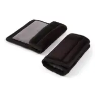 Diono Soft Wrap