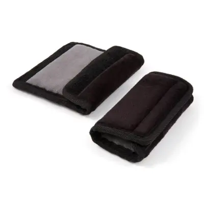 Diono Soft Wrap