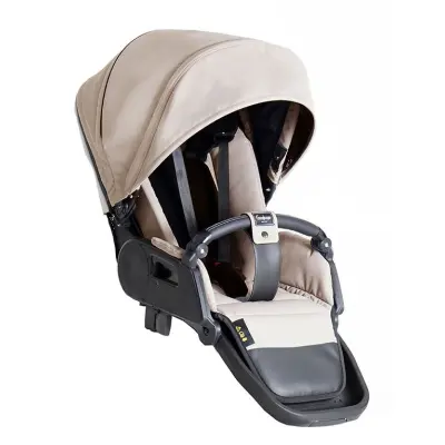 Emmaljunga sittdel Flat+, urban dune