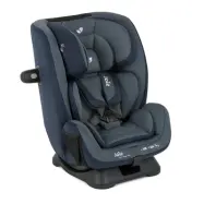Joie Every Stage R129 bältad bilbarnstol, lagoon