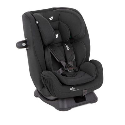 Joie Every Stage R129 bältad bilbarnstol, shale
