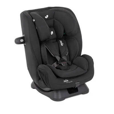 Joie Every Stage R129 bältad bilbarnstol, shale