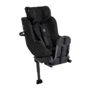 Joie I-Prodigi Pro bilbarnstol, eclipse