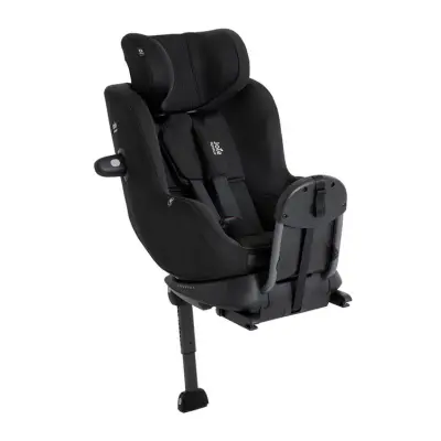Joie I-Prodigi Pro bilbarnstol, eclipse