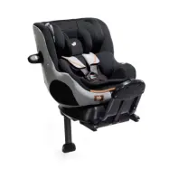 Joie I-Prodigi Signature i-Size, carbon