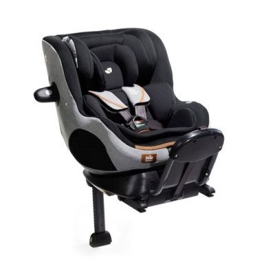 Joie I-Prodigi Signature i-Size, carbon