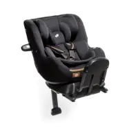 Joie I-Prodigi Signature i-Size, eclipse