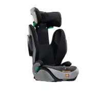 Joie I-Traver Signature i-Size bilbarnstol, carbon