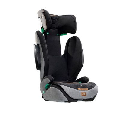 Joie I-Traver Signature i-Size bilbarnstol, carbon