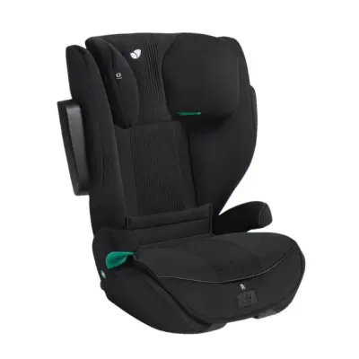 Joie I-Traver Signature i-Size bilbarnstol, eclipse