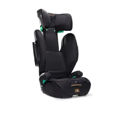 Joie I-Traver Signature i-Size bilbarnstol, eclipse