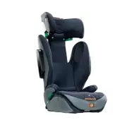 Joie I-Traver Signature i-Size bilbarnstol, harbour