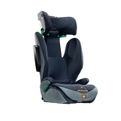Joie I-Traver Signature i-Size bilbarnstol, harbour
