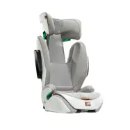 Joie I-Traver Signature i-Size bilbarnstol, oyster