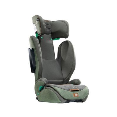 Joie I-Traver Signature i-Size bilbarnstol, pine