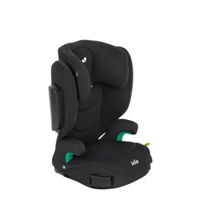 Joie I-Trillo FX bilbarnstol, shale