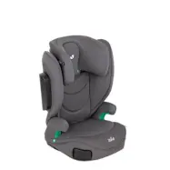 Joie I-Trillo FX bilbarnstol, thunder