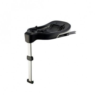 Kinderkraft Bas - Care Fx Base