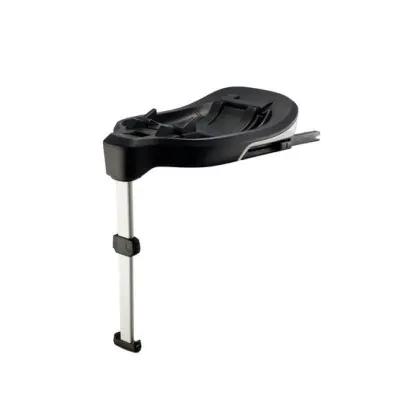 Kinderkraft Bas - Care Fx Base