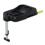 Kinderkraft Bas - Mink Fx Base