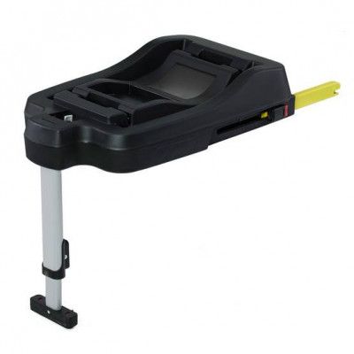 Kinderkraft Bas - Mink Fx Base