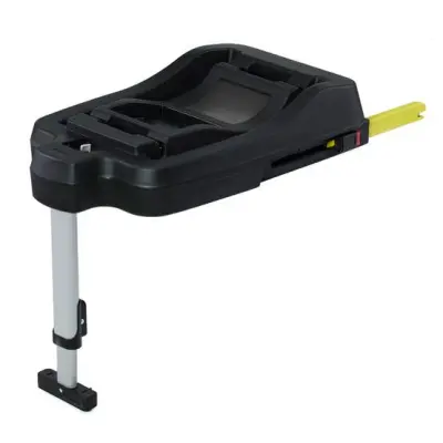 Kinderkraft Bas - Mink Fx Base