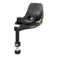 Maxi-Cosi FamilyFix 360 isofixbas