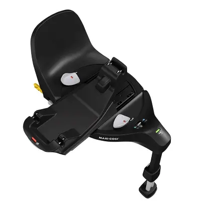 Maxi-Cosi FamilyFix 360 PRO isofixbas