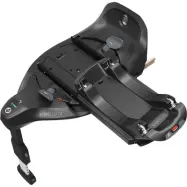 Maxi-Cosi FamilyFix Slide Pro isofixbas
