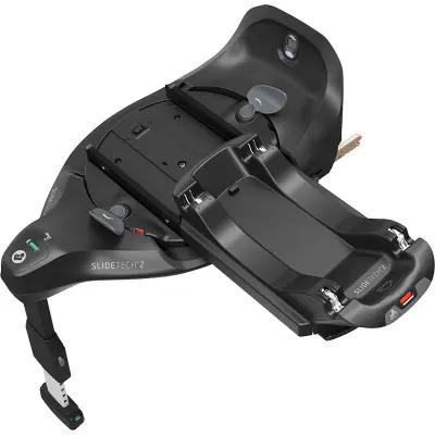 Maxi-Cosi FamilyFix Slide Pro isofixbas