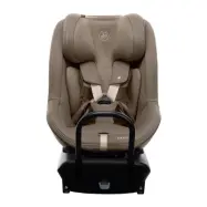 Maxi-Cosi Mobifix Pro, authentic truffle